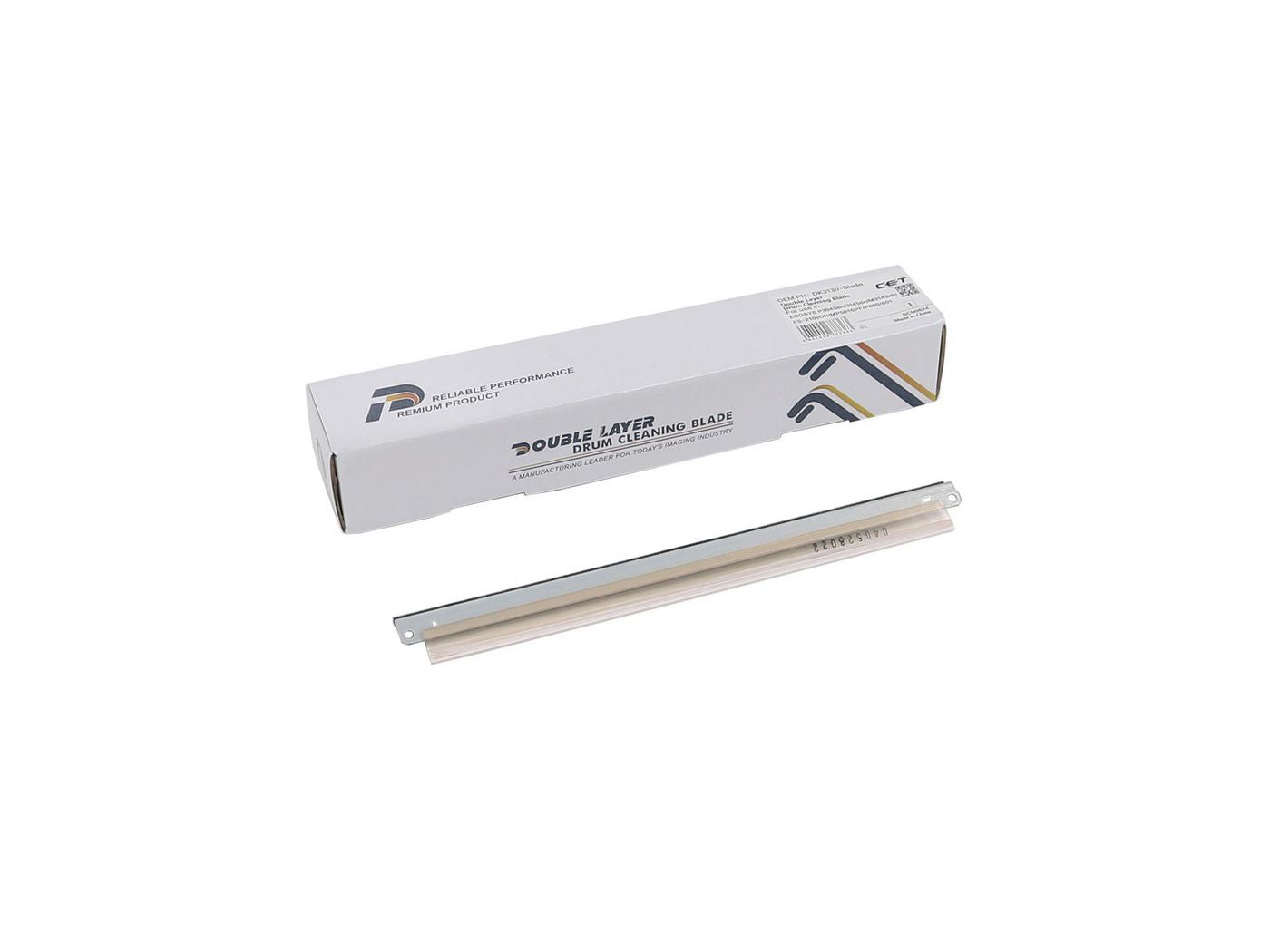 CoreParts Verschleissteile-Kit, MSP281123