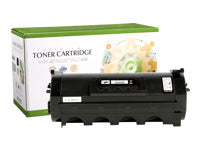 Static Control Components Static Control – Toner 62D2X00 – schwarz, 45000 Seiten – für Lexmark