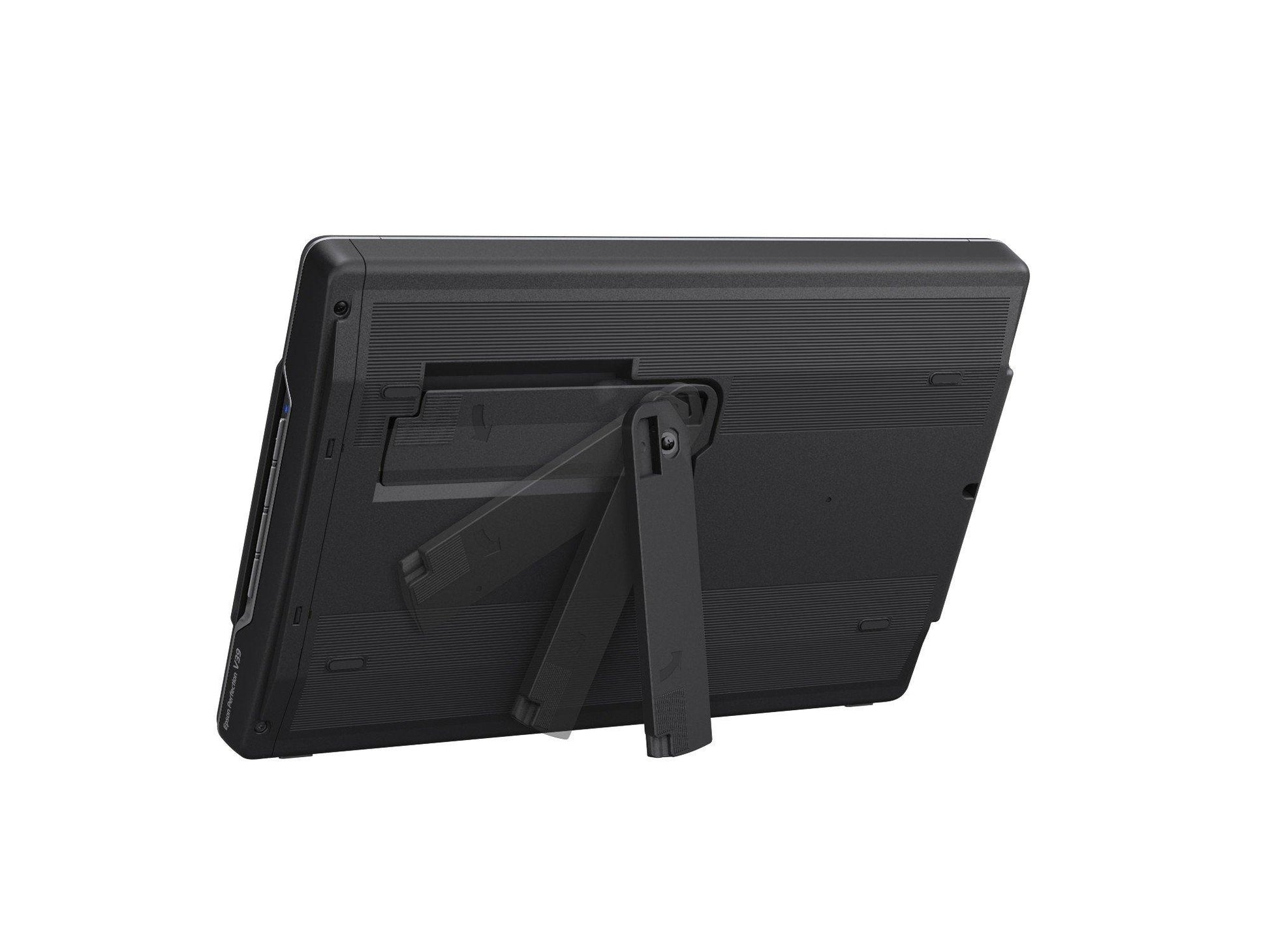 Epson Perfection V39II – Flachbettscanner, A4, 4800 dpi, USB