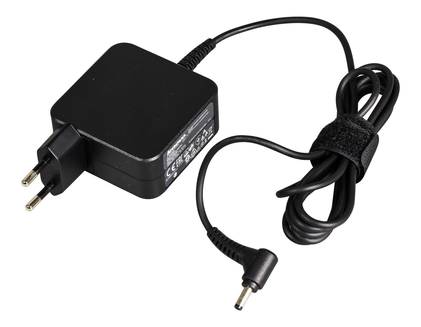 Lenovo 5A10H42925 Netzteil 45 W – 20 V, 2,25 A – Schwarz
