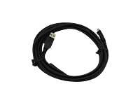 Logitech USB-Kabel