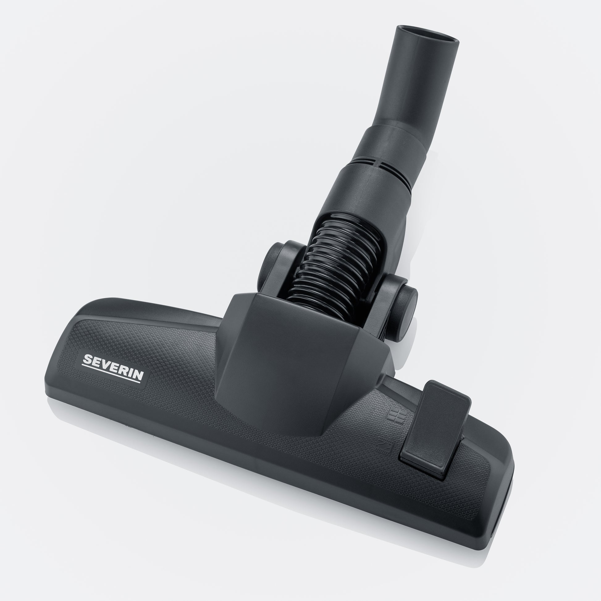Severin Staubsauger CY7088 – 800 W, 2,1 l, Netzbetrieb, 2 Aufsätze