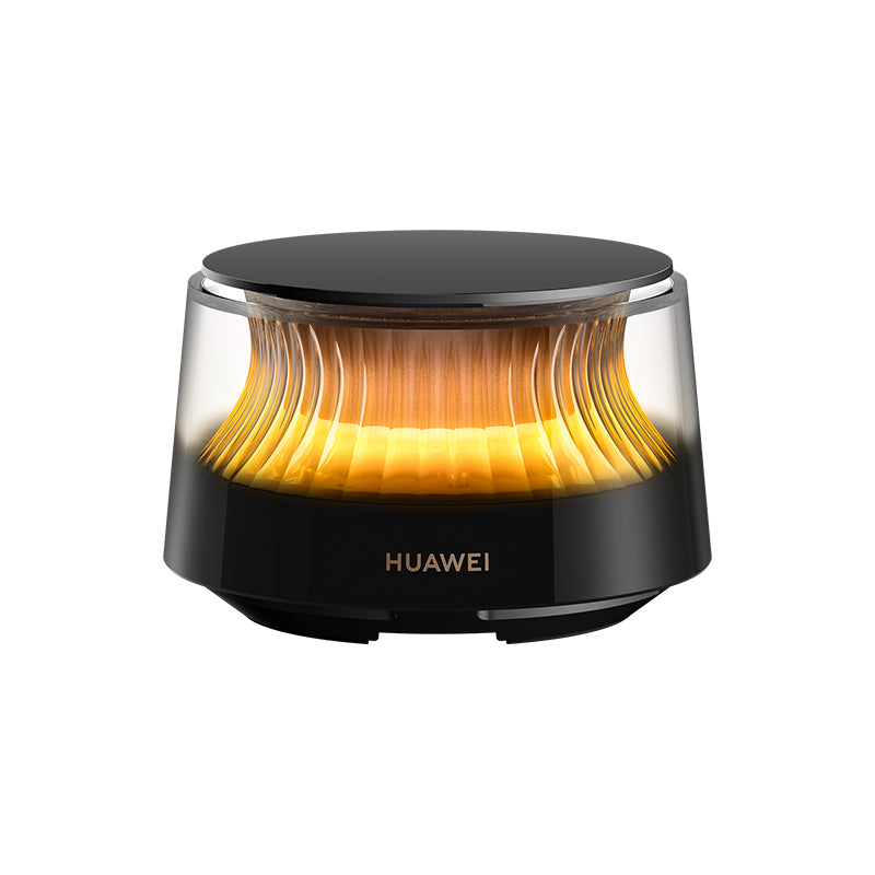 Huawei Wi‑Fi Mesh X3 Pro Suite – Access Point – Wi‑Fi 7 (2,4/5 GHz), 3,6 Gbit/s