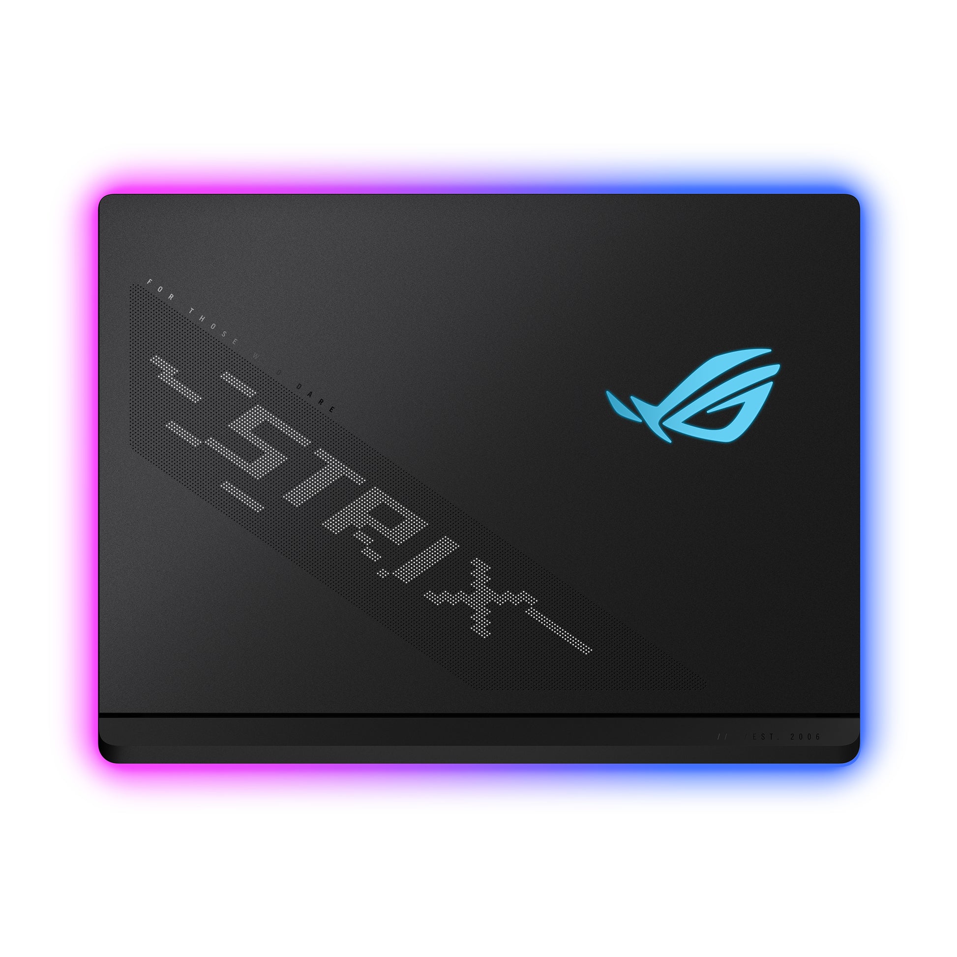 ASUS ROG Strix SCAR 18 G835LX-SA243X – Laptop, Windows 11 Pro