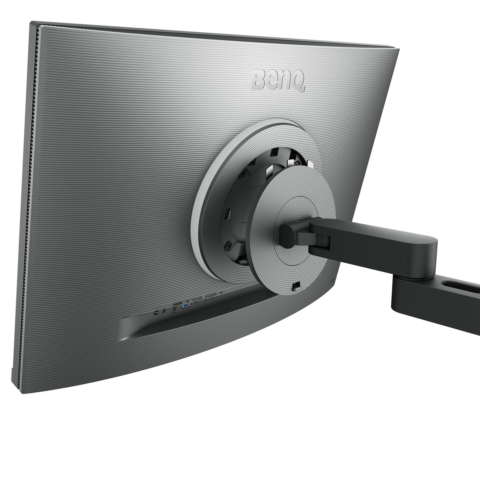 BenQ RD280UA – Monitor, 28,2", 3840 × 2560, 400 cd/m², HDMI