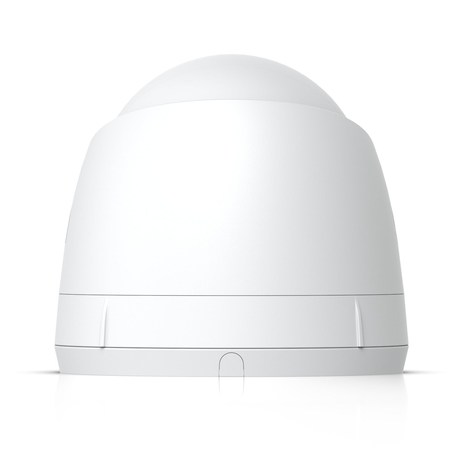 Ubiquiti G5 UVC-G5-TURRET-ULTRA Turret – 4MP – IR 30 m – PoE – IP66 IK04