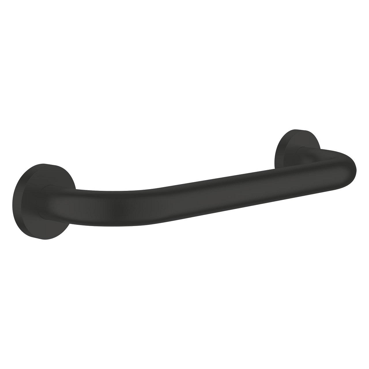 GROHE Wannengriff Start – 34,9 cm, Metall, zum Schrauben