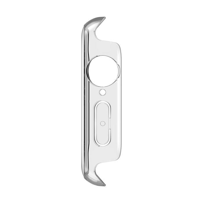 Belkin Displayschutz für Apple Watch Series 10 42 mm – Glas, Transparent