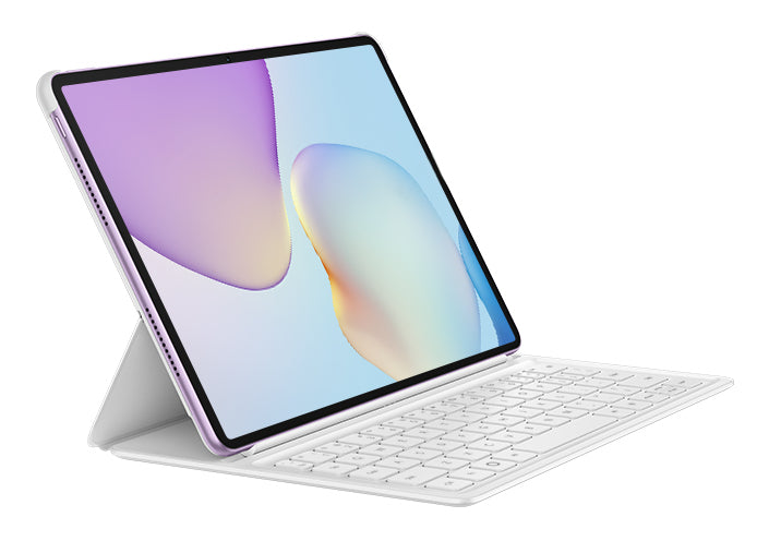 Huawei MatePad 11.5 – 11,5", 256 GB, 8 GB RAM, Wi‑Fi, Violett