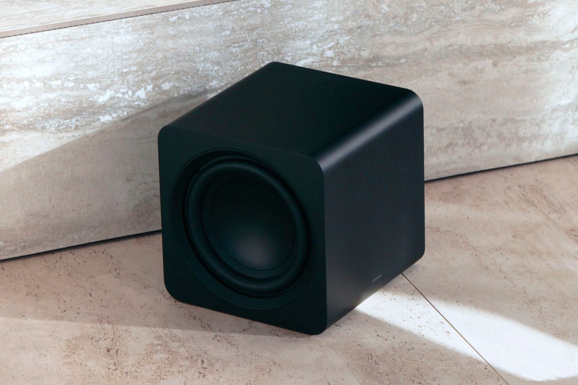 Samsung Q-Series HW-Q935F – 9.1.4 Kanäle, Dolby Atmos