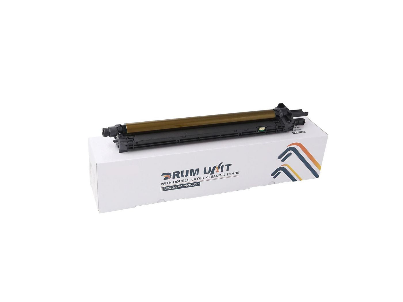 CoreParts Kompatible Bildtrommel Schwarz – ersetzt DR-316K