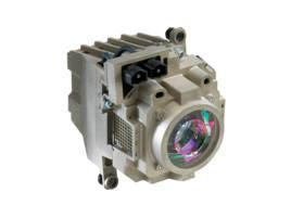 CoreParts Ersatzlampe – 370 W, 1500 h, für Christie DHD550/DWU550/DWX555