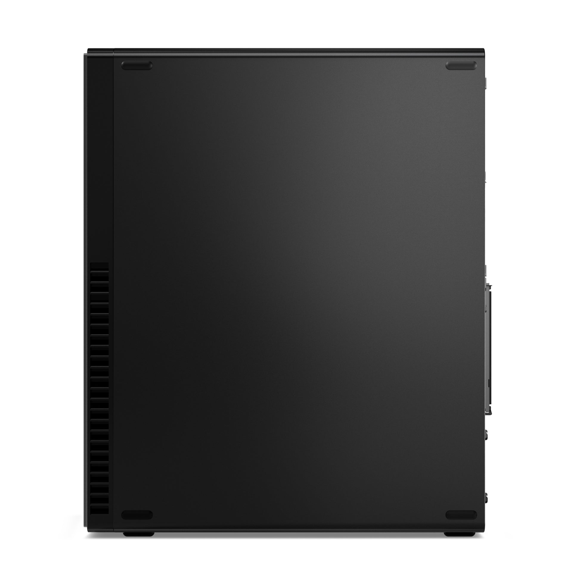 Lenovo ThinkCentre M90s Gen 5 i9-14900, 32 GB, 1 TB, Windows 11 Pro
