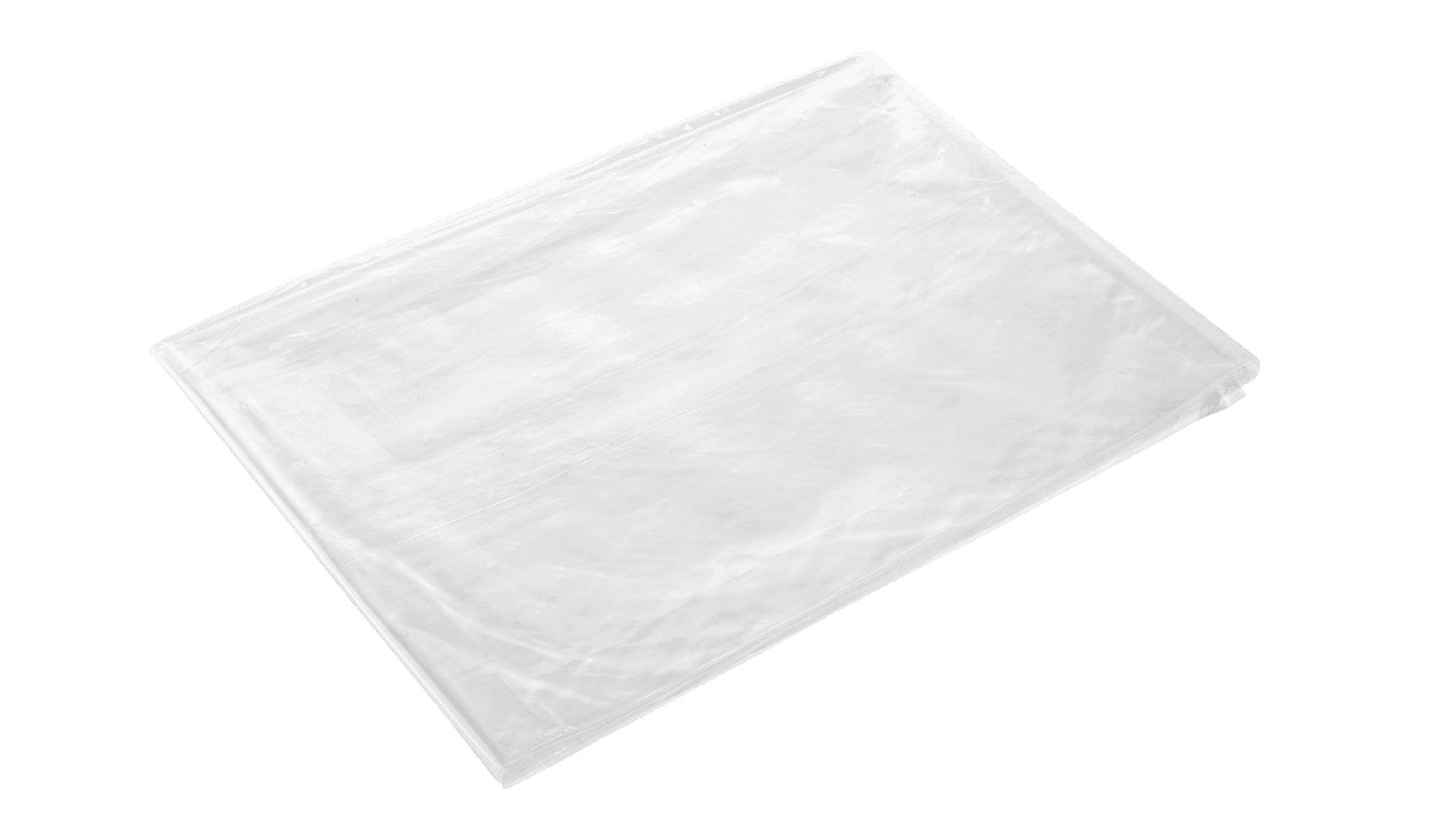 Rexel Aktenvernichtersäcke – 20 Stk., 175 l