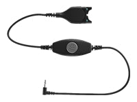 EPOS CMB 01 – Headset-/Audio-Kabel & Adapter