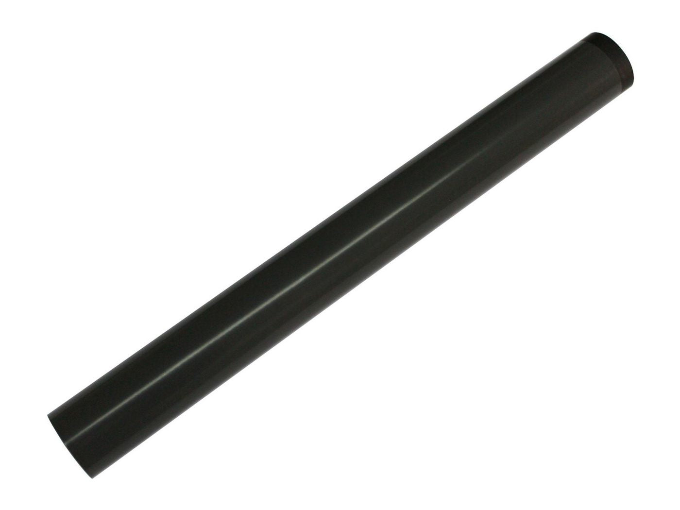 CoreParts Fixiereinheit Fixierfilm – für LaserJet P3015, 500MFP M525, Pro MFP M521 und andere