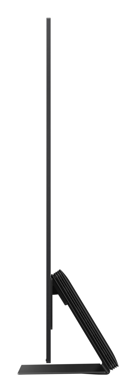 Samsung S95F QE65S95FATXZU – 65" TV – 4K UHD – OLED – Tizen – 165 Hz – HDR10+