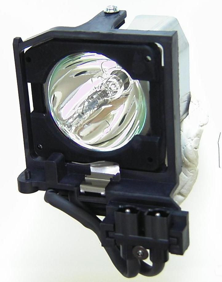CoreParts Ersatzlampe – 230 W, für SMART 600i Unifi 35 / 660i Unifi 35 / 680i Unifi 35