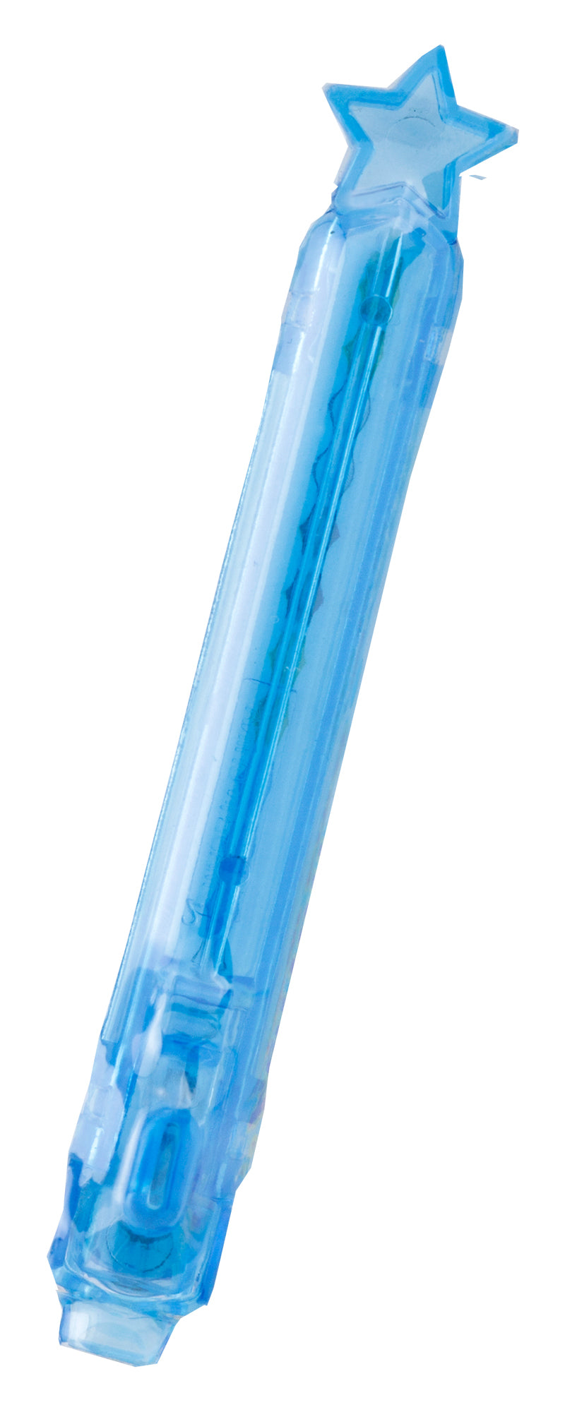 Aquabeads Perlenstift, mehrfarbig