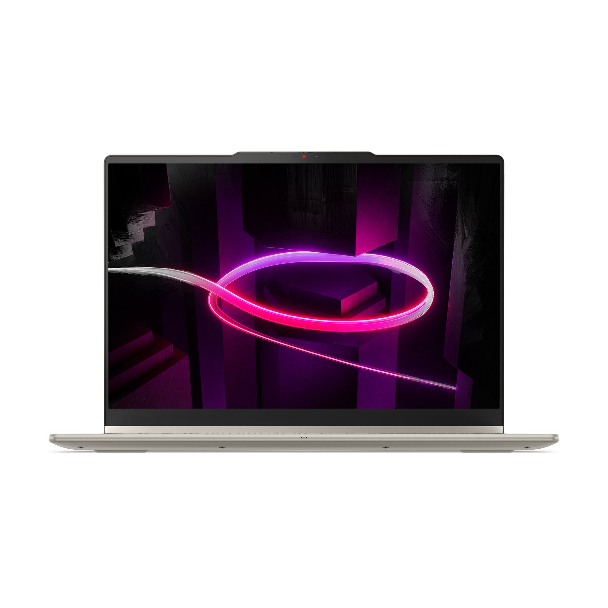 Lenovo Yoga 7 2in1 – 14" WQXGA+ OLED Touch, Ryzen AI 7 445, 32 GB, 1 TB SSD, Win 11 Pro, QWERTZ (CH)