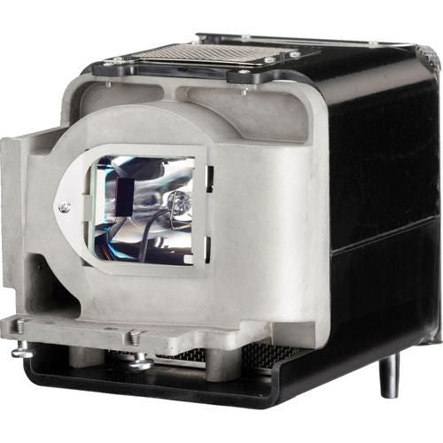 CoreParts Ersatzlampe – 200 W, 2000 Stunden, für WD380U/WD385U-EST/XD550U usw.