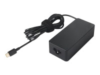 Lenovo Netzteil (EU) – 45 W, 1× USB-C