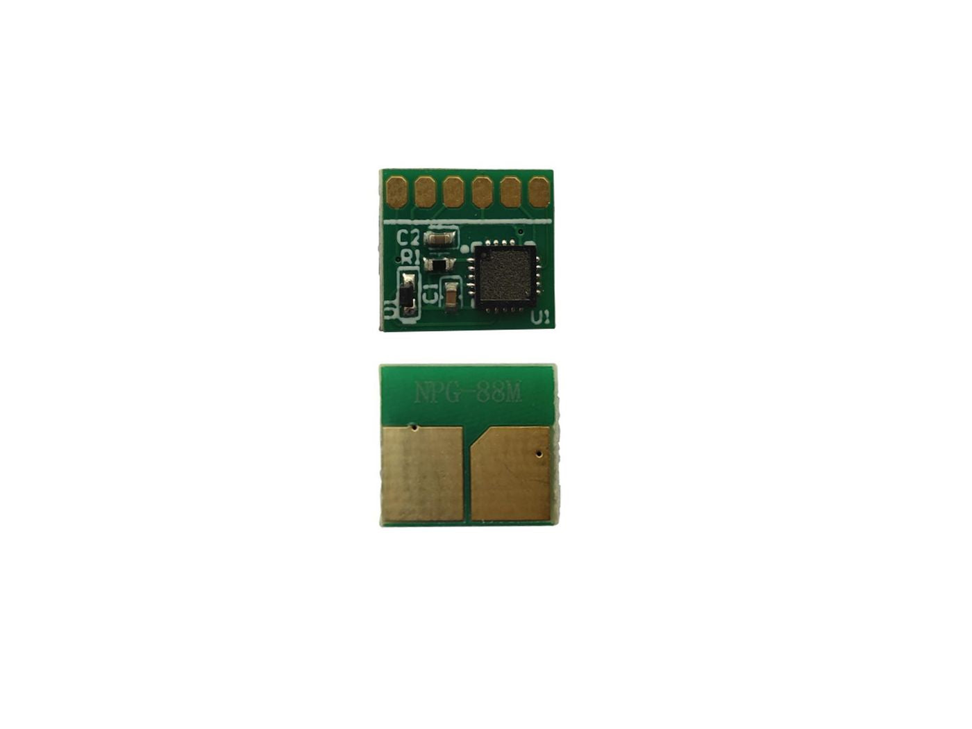 CoreParts Zubehör/Ersatzteil MSP381359