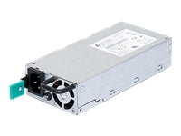 Synology Netzteil – 500 W