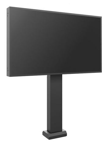 Hagor Bodenständer – 85" – für Samsung – ScreenOut OH85