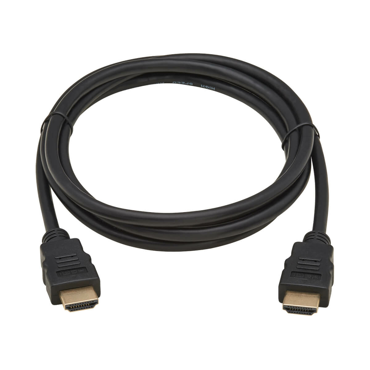 Tripp Lite HDMI Kabel HDMI 1.3 4K 30 Hz – 0,91 m – ARC