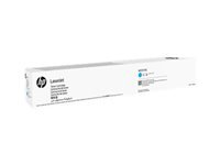 HP Toner – cyan, 40000 Seiten