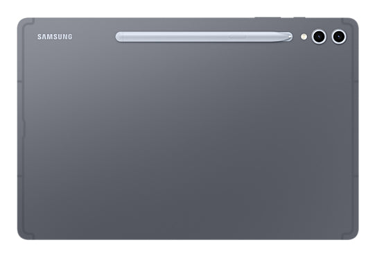 Samsung Galaxy Tab S10+ – 12,4", WLAN