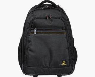 Exacompta 18634E Notebook-Tasche
