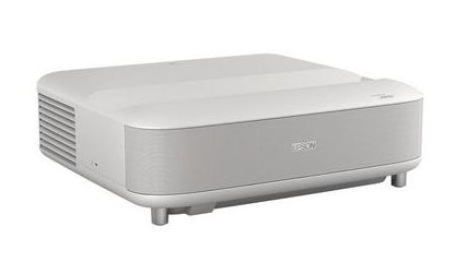 Epson EH-LS670W, Projektor – Ultra HD 4K