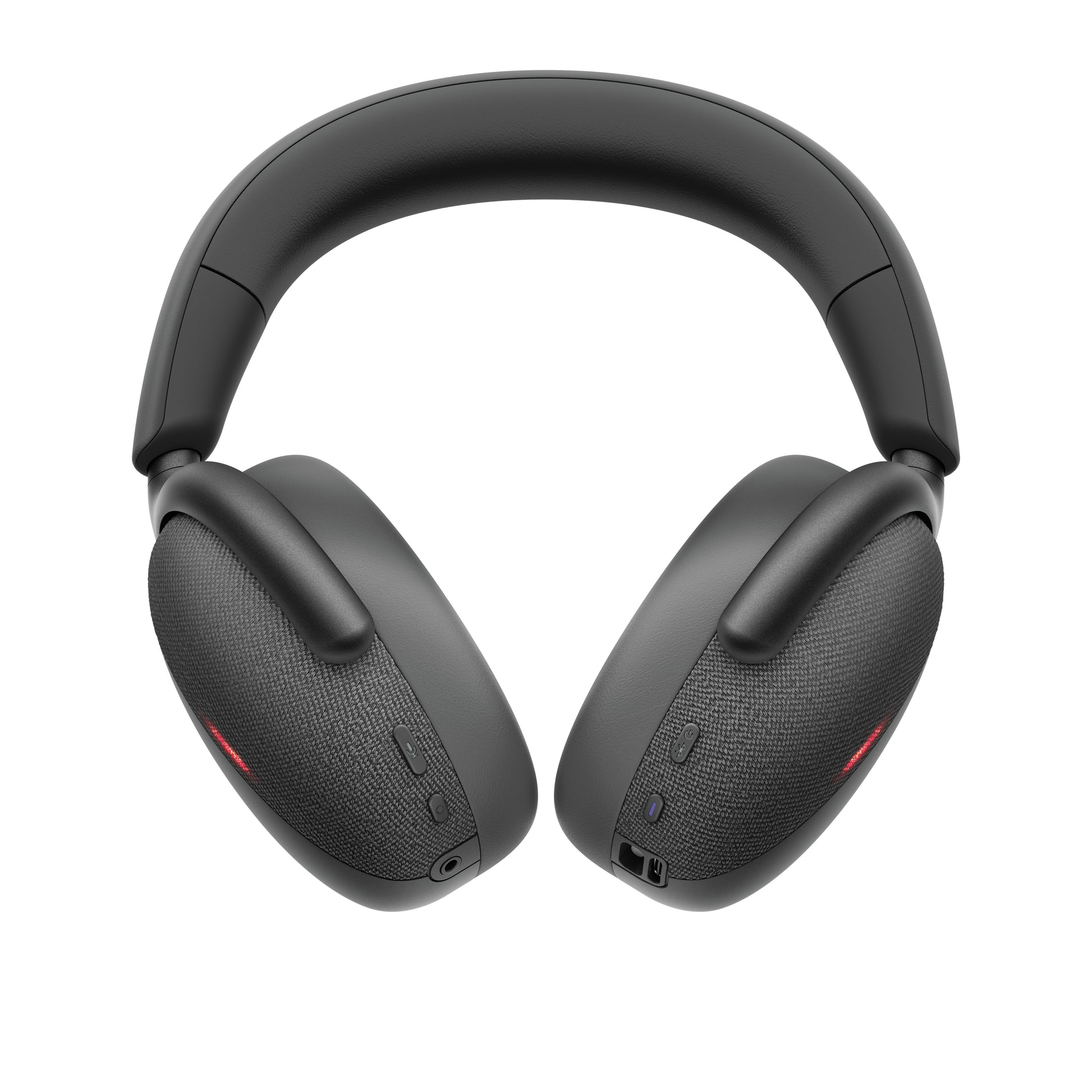 Dell WL7024 – Headset – Bluetooth, ANC