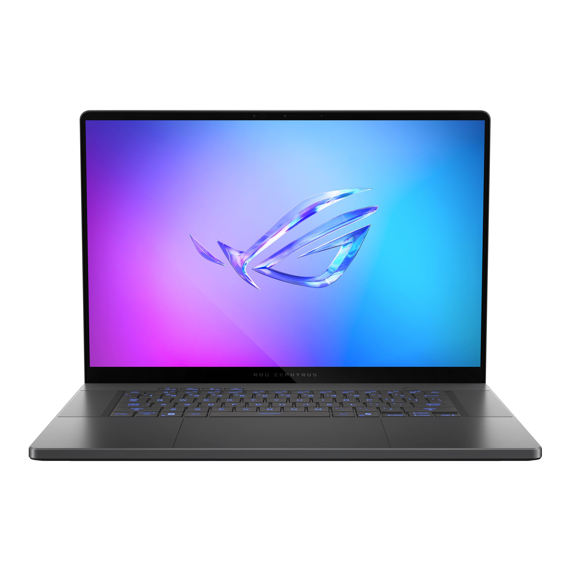 ASUS ROG Zephyrus G16 GU605CX-QR150X – Laptop, Windows 11 Pro