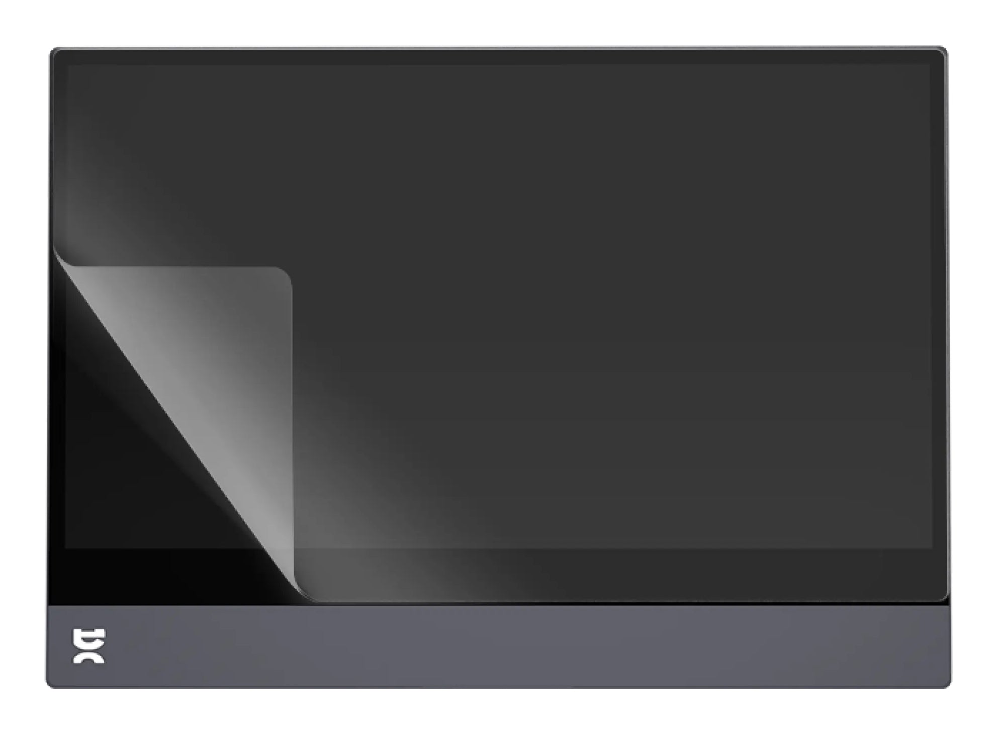 Espresso Displays Blickschutzfilter für Espresso Display 15", 16:9 – 358 × 256 mm, entspiegelnd