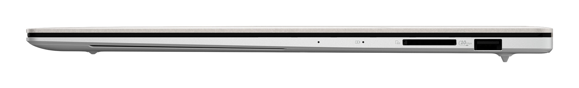 ASUS Zenbook S 16 UM5606WA-RK088W – Laptop – Windows 11 Home