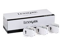 Lexmark Heftklammern – 1 Stk.