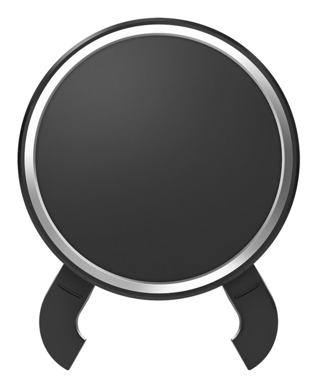 Samsung Ladegerät (Pad) – Qi2