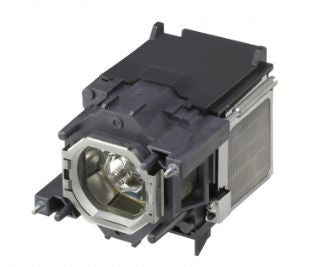 CoreParts Ersatzlampe – für Sony VPL-F500H/VPL-FH35/VPL-FH36 und andere