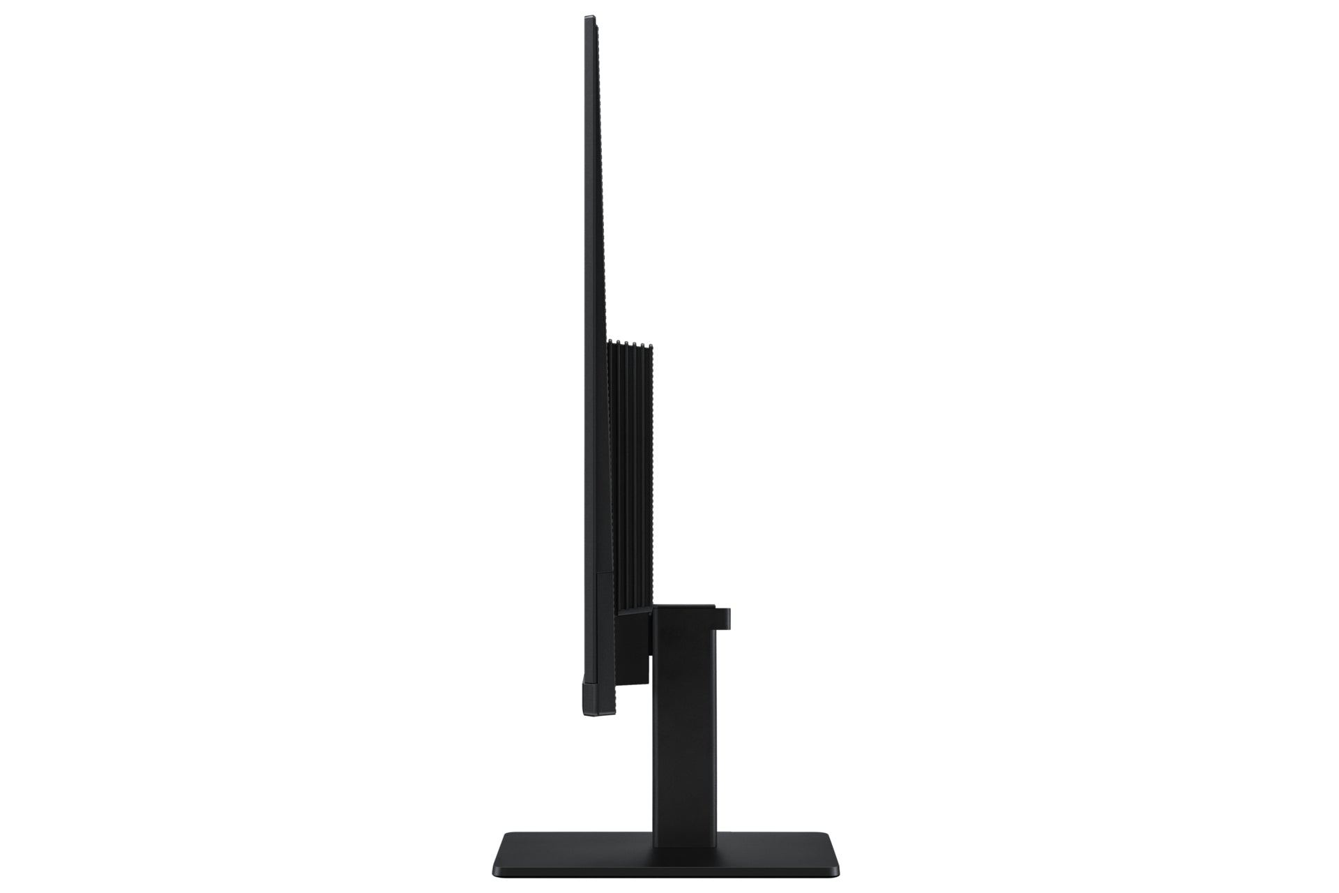 Samsung S30Gd – 27" IPS, Full HD (1920 × 1080), 100 Hz