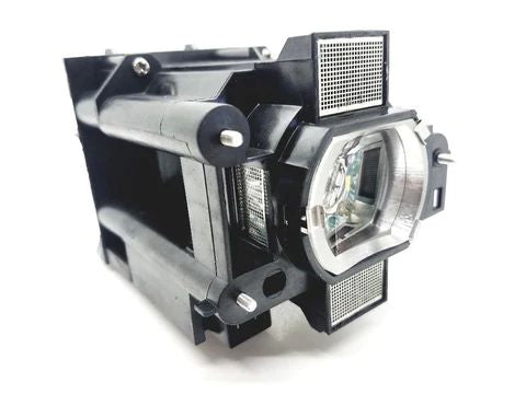 CoreParts LX501 – Ersatzlampe für Christie LW401, LWU401, LWU421