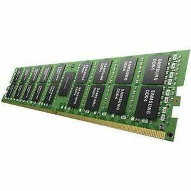 Samsung M321R8GA0PB0-CWM – DDR5 RDIMM – 64 GB PC5600, ECC Registered, 288-Pin DIMM, 1.1 V
