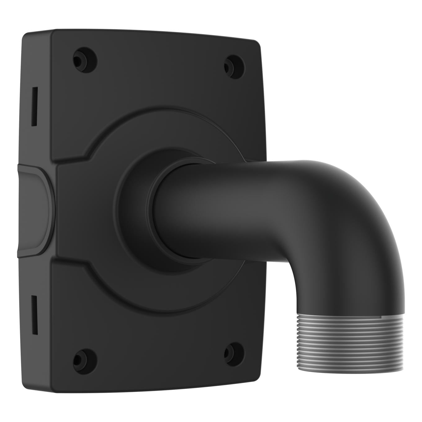 Axis TP3004-E Wandhalterung – schwarz