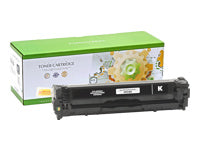Static Control Components Toner CB540A – schwarz, 2200 Seiten – für HP CE320A/CF210A