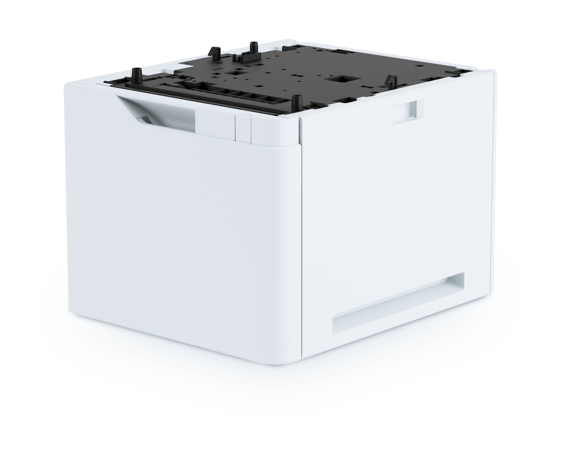 Xerox Papierfach 2'100 Blatt, weiss – für VersaLink B625