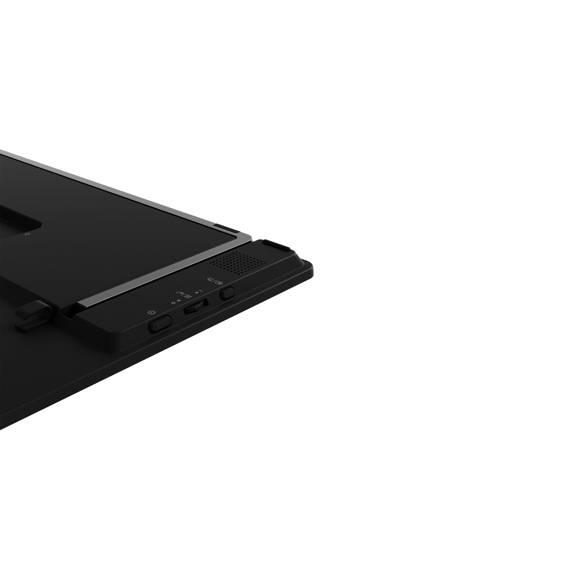 Ricoh 150 – Portabler Monitor, 15,6", OLED, Touch, USB