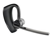 Poly VL CHS – Headset-Dongle (USB-A)