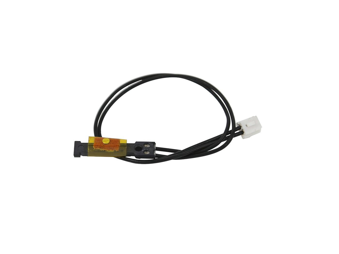 CoreParts Thermistor-Sub 2 Fixiereinheit – für diverse Drucker, MSP531024